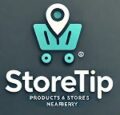 storetip